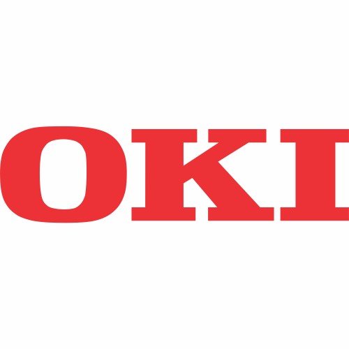 OKI 44676204 B820 Duplex Unit image 0