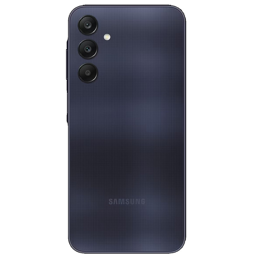 Samsung Galaxy A25 5G 128GB - Blue Black (SM-A256EZKDXSA)*AU STOCK*, 6.5', FHD+, image 2
