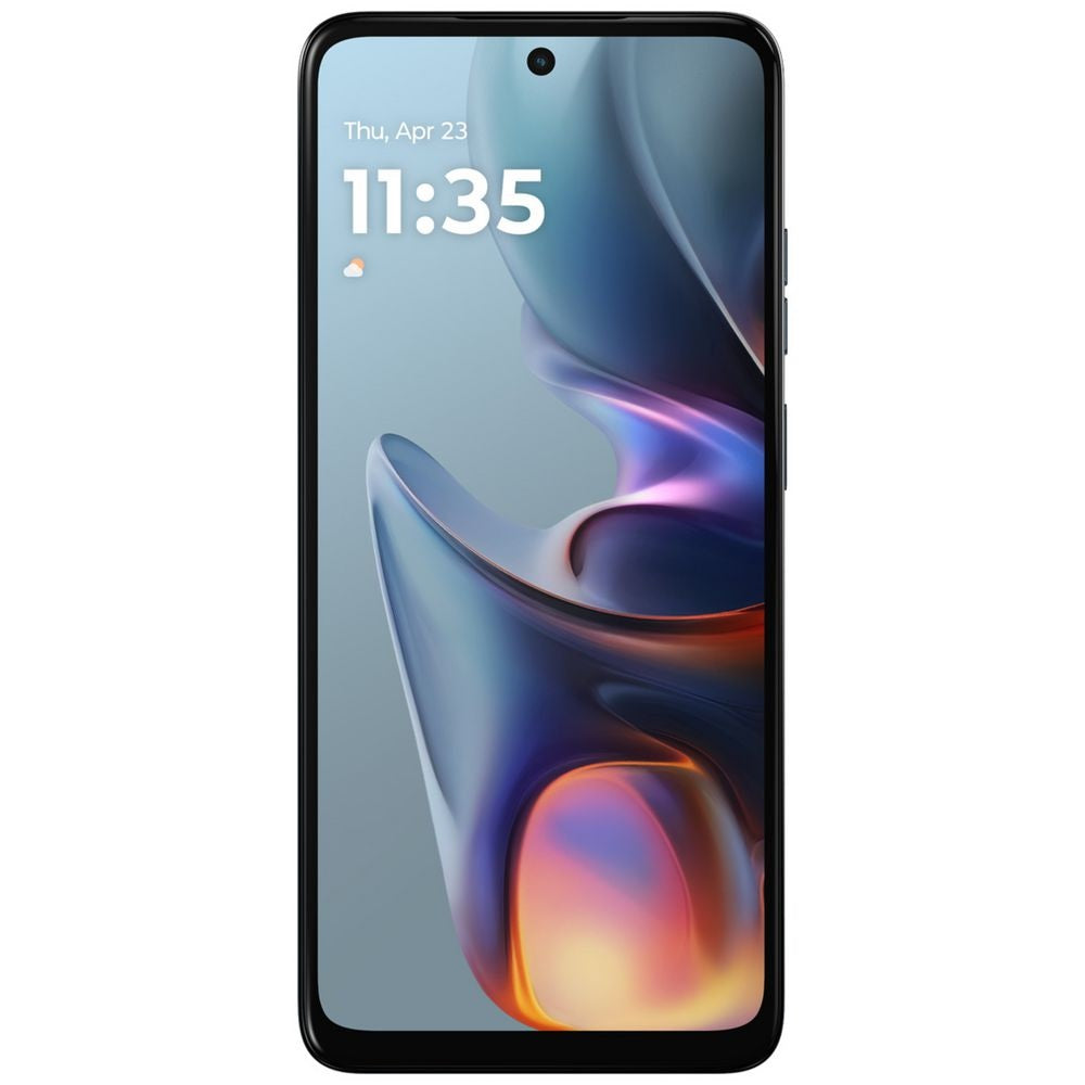 Motorola G05 4G 64GB - Misty Blue*AU STOCK*, 6.7', HD+, 4GB/64GB, 50MP/8MP, Dual image 1