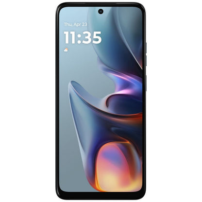 Motorola G05 4G 64GB - Misty Blue*AU STOCK*, 6.7', HD+, 4GB/64GB, 50MP/8MP, Dual image 1