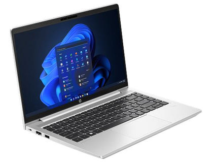HP ProBook 440 G10 14' FHD Intel i7-1355U 16GB 512GB SSD Windows 11 PRO Intel Ir image 1