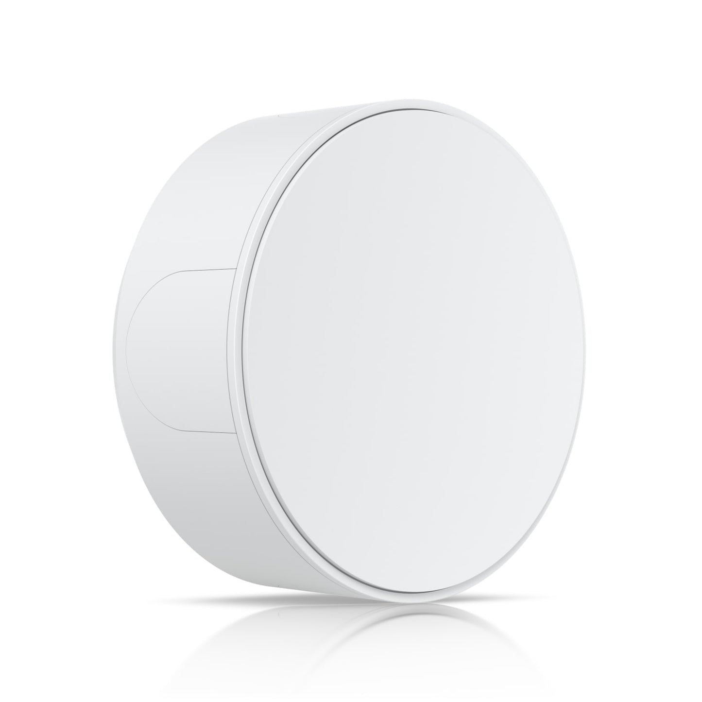 Ubiquiti Camera Tamper-resistant Junction Box for UniFi Bullet/Dome/Turret Camer image 2