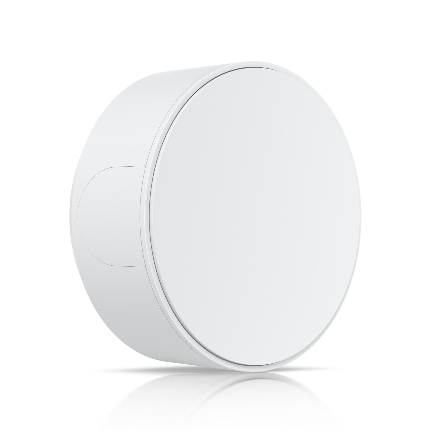 Ubiquiti Camera Tamper-resistant Junction Box for UniFi Bullet/Dome/Turret Camer image 2