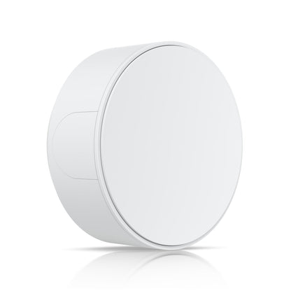 Ubiquiti Camera Tamper-resistant Junction Box for UniFi Bullet/Dome/Turret Camer image 2