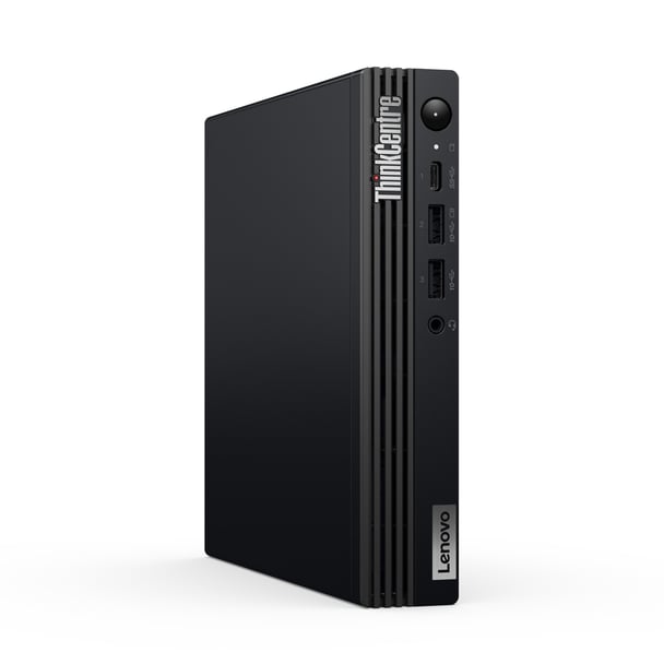 Lenovo M70Q G5 Tiny, Core i5-14400T up to 4.5Ghz, 16GB, 256GB SSD, Win 11 Pro, 3 image 0