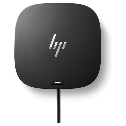 HP 5TW10AA USB-C Dock G5 image 0
