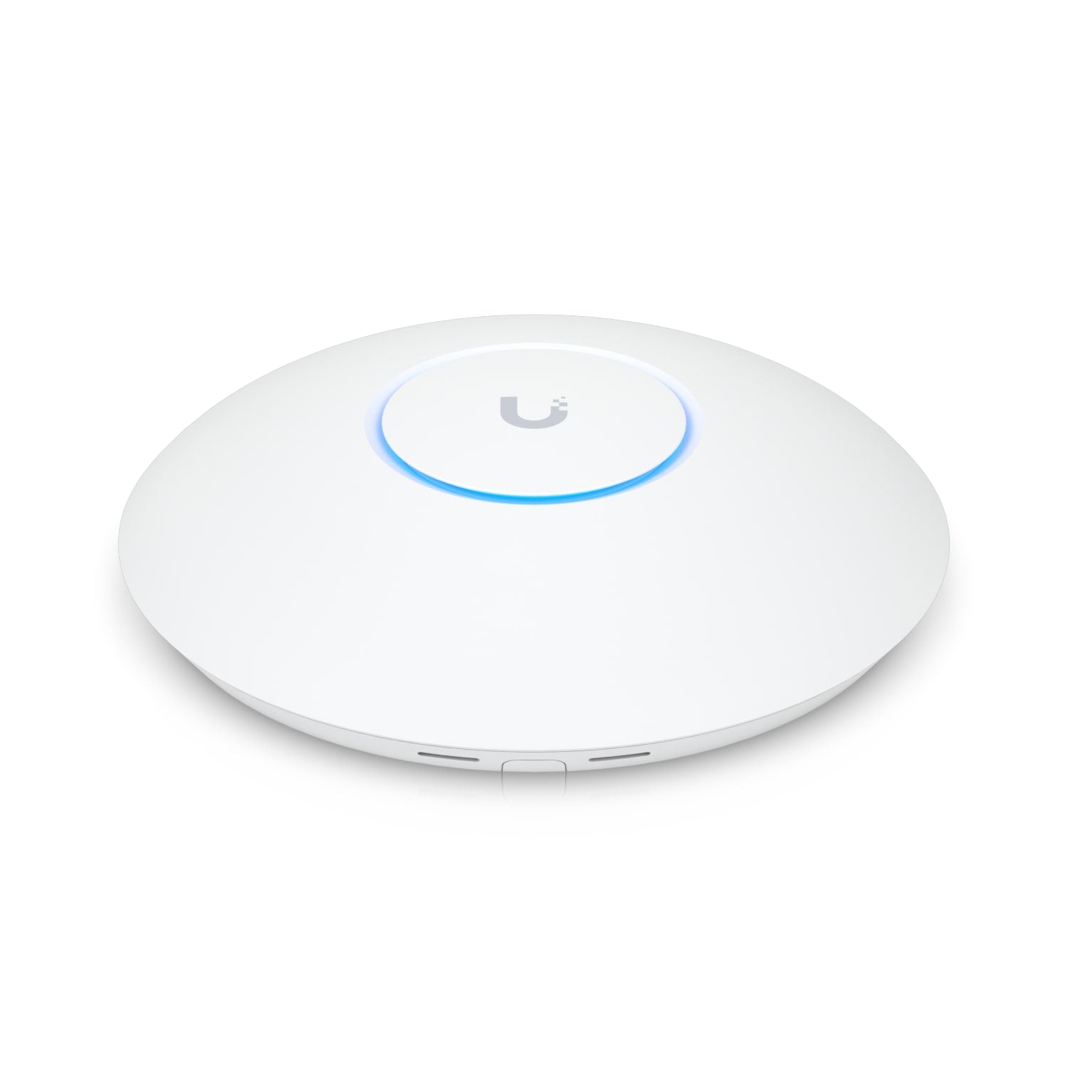 Ubiquiti UniFi WiFi 7 AP, Ceiling-mount, AP 6 GHz Support, 2.5 GbE Uplink, 9.3 G image 2
