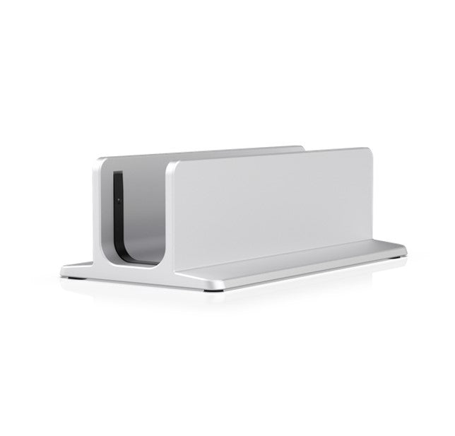 Ubiquiti UniFi Cloud Key Gen2 Plus Stand, Aluminum Stand Accessory for The Cloud image 0