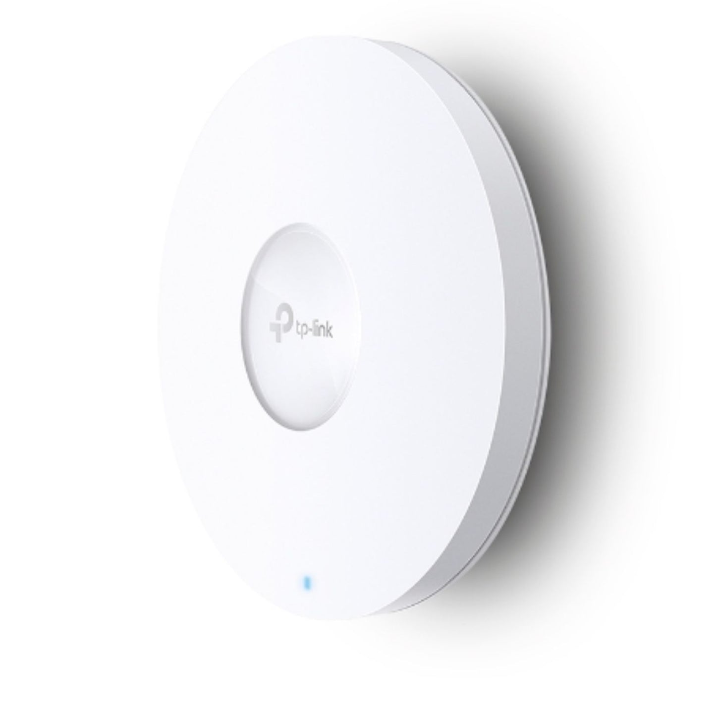TP-Link EAP653 Omada AX3000 Ceiling Mount WiFi 6 Access Point image 1