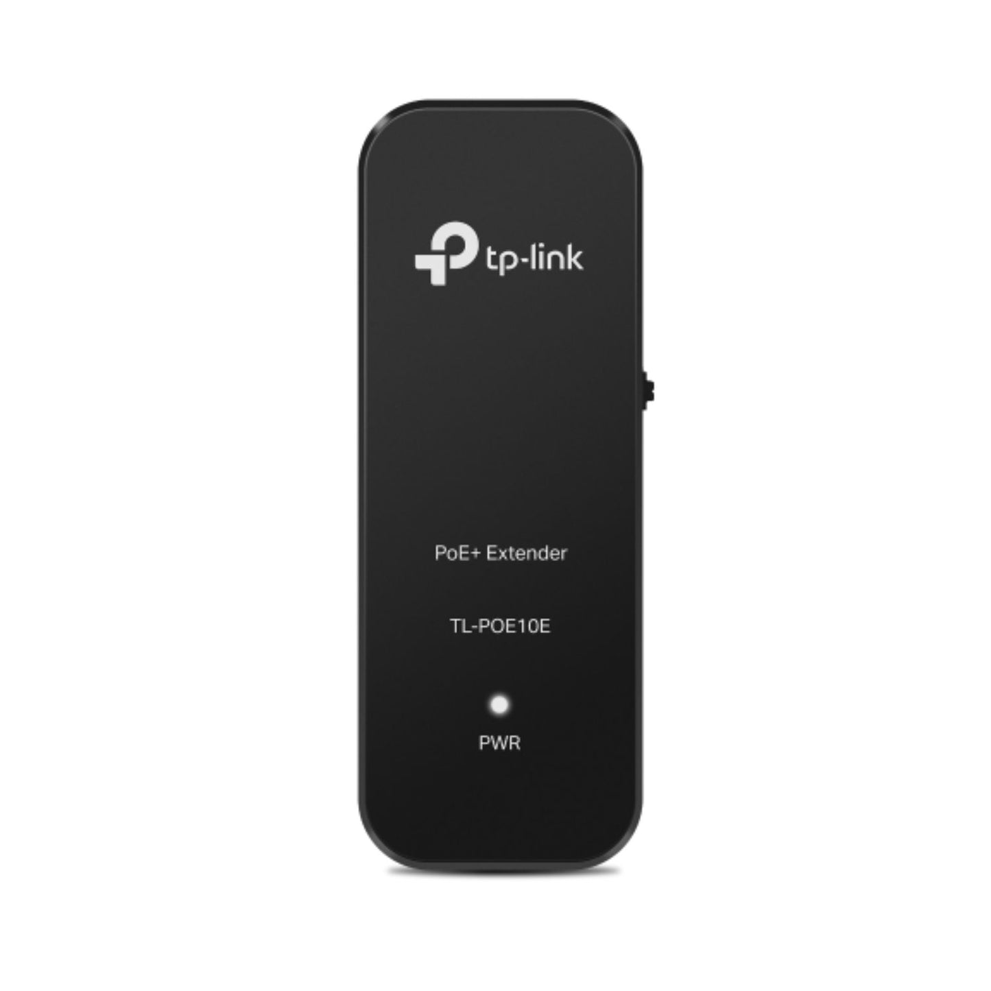 TP-Link POE10E Omada Fast Ethernet PoE+ Extender image 2