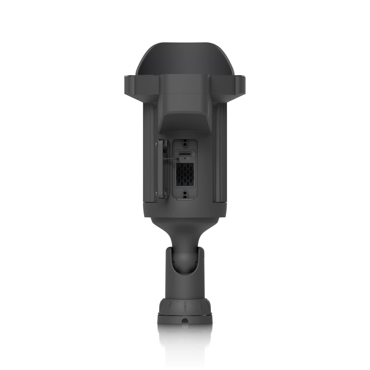 Ubiquiti UniFi Protect Specialized 4K Camera,3x Optical Zoom &Long-range IR Nigh image 2