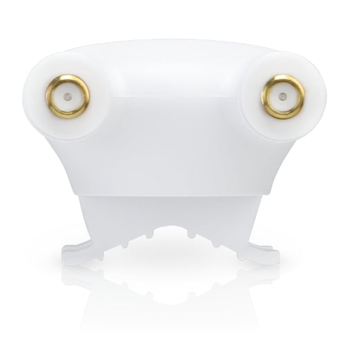 Ubiquiti UniFi AC Mesh Outdoor Access Point, 2.4GHz @ 300Mbps, 5GHz @ 867Mbps, 1 image 2