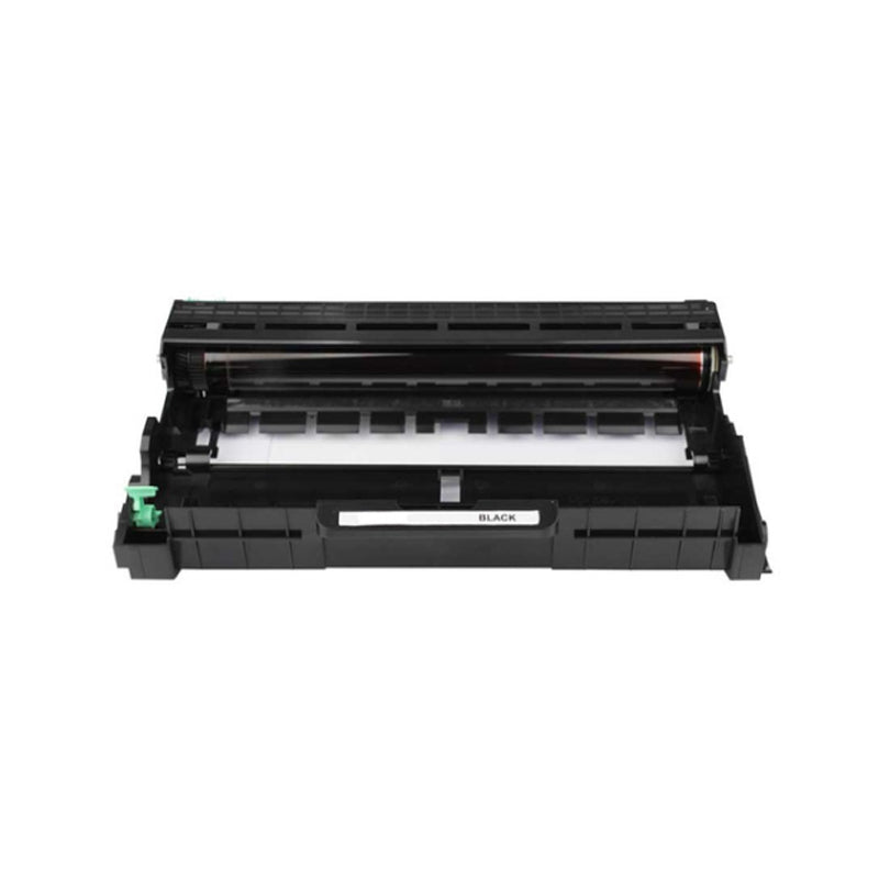 Brother DR-2325 Mono Laser Drum Unit- HL-L2300D, L2305W, L2340DW, L2365DW, 2380D image 2