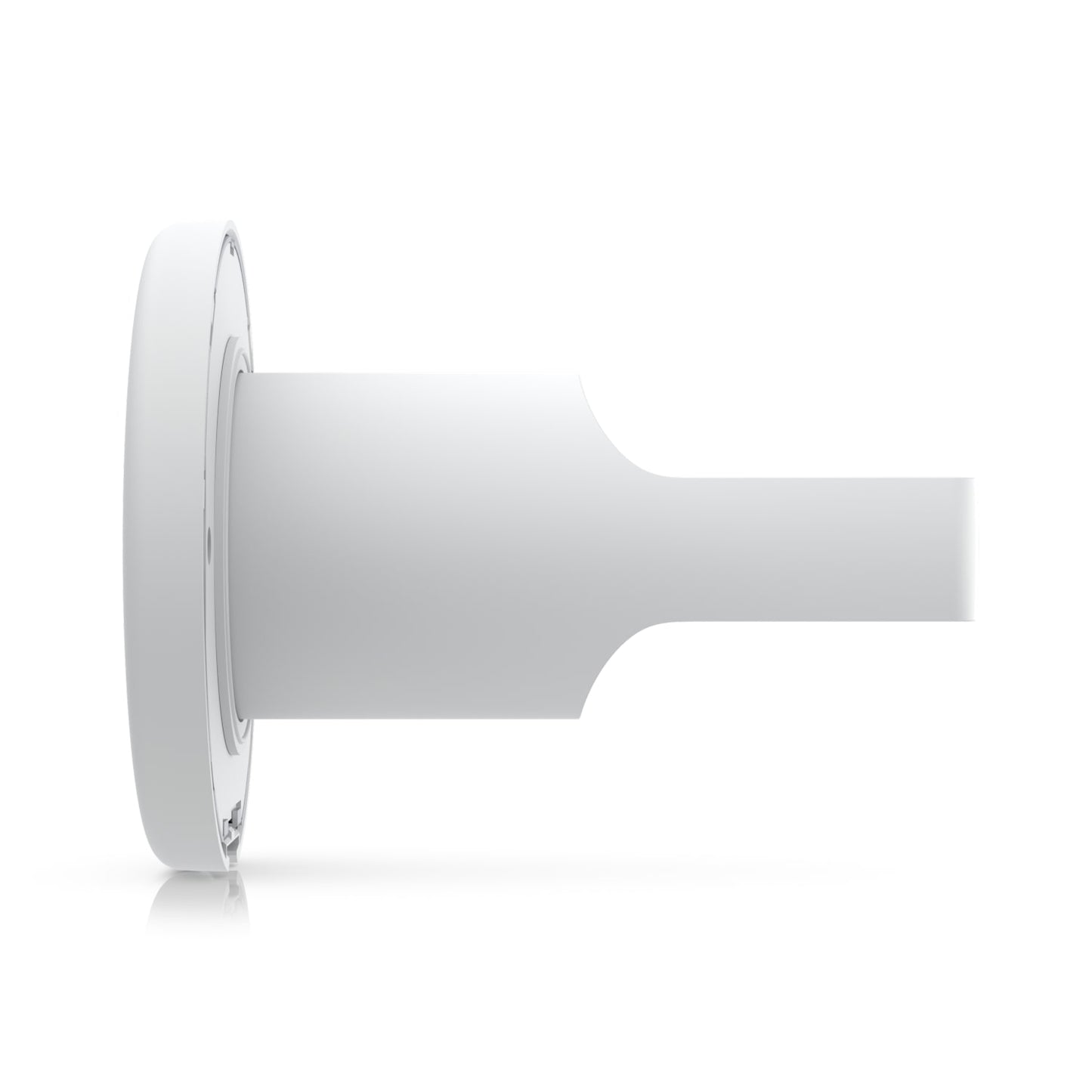 Ubiquiti Access Rescue KeySwitch, UA-Rescue, Keyed Emergency Override for your A image 2