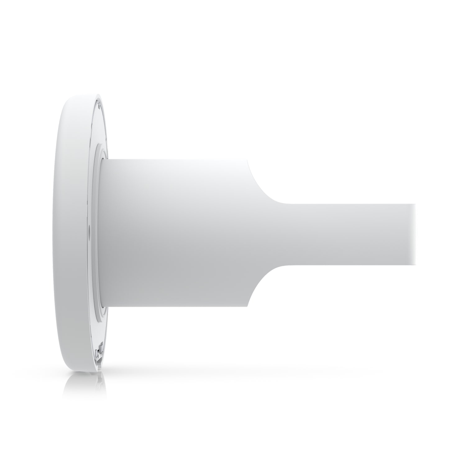 Ubiquiti Access Rescue KeySwitch, UA-Rescue, Keyed Emergency Override for your A image 2