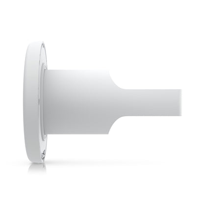 Ubiquiti Access Rescue KeySwitch, UA-Rescue, Keyed Emergency Override for your A image 2