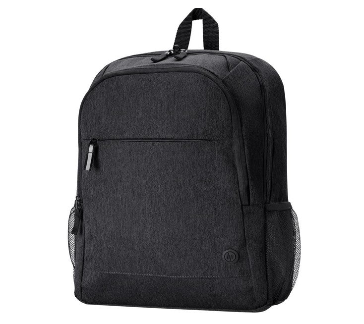 HP Prelude Pro 15.6' Backpack Top Zip Closure Ultralight 0.46kg Adjustable Padde image 1