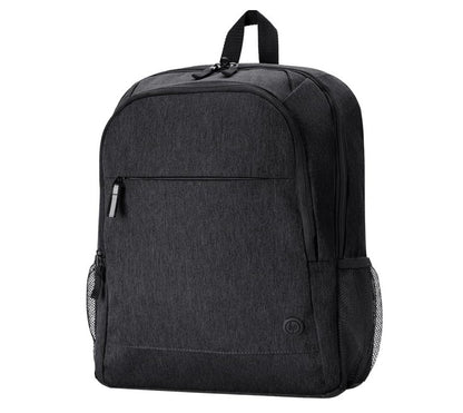 HP Prelude Pro 15.6' Backpack Top Zip Closure Ultralight 0.46kg Adjustable Padde image 1
