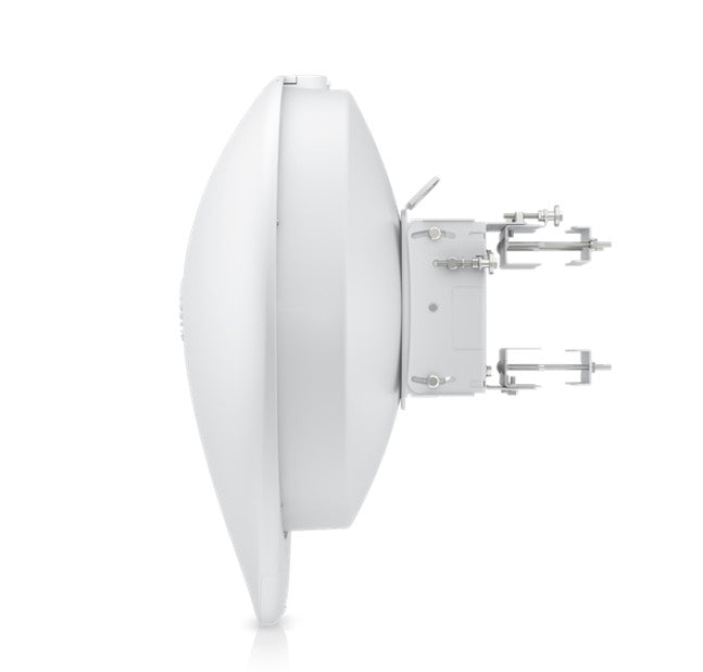 Ubiquiti airFiber 60 Xtreme-Range,Multi-gigabit, 60 GHz Bridge for Long-distance image 1