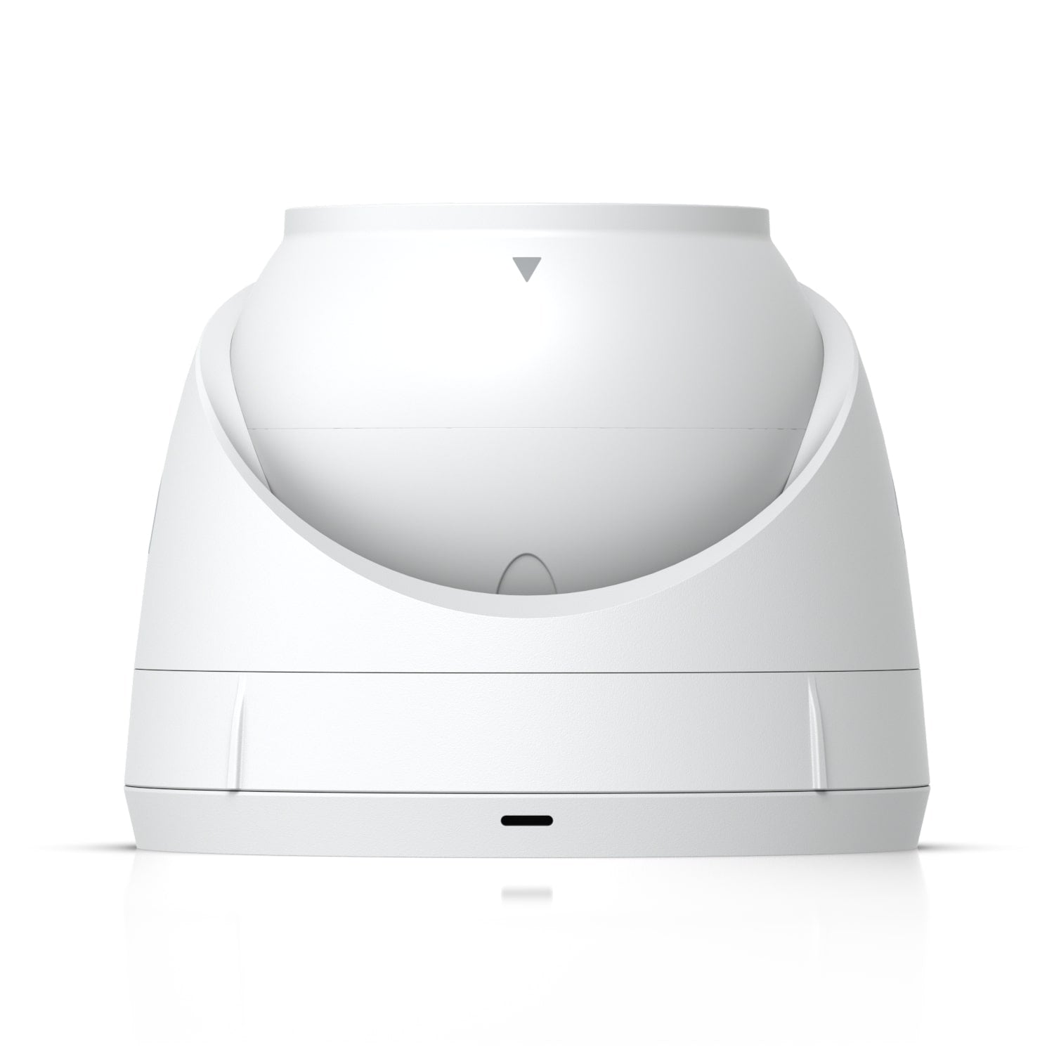 Ubiquiti UniFi G5 Turret Ultra, Ultra-compact, Tamper-resistant IK04, IP66 Weath image 2