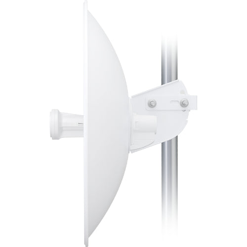 Ubiquiti PowerBeam 5 AC 500 27dBi 5GHz 802.11ac 2x2 MIMO Antenna,  2Yr Warr image 3