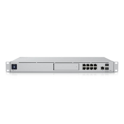 Ubiquiti Dream Machine Special Edition, Enterprise-grade, UniFi OS Console, All- image 1