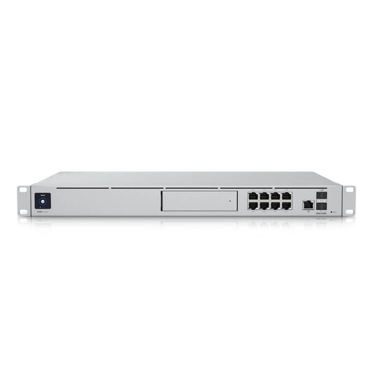 Ubiquiti Dream Machine Special Edition, Enterprise-grade, UniFi OS Console, All- image 1