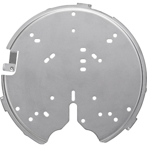 Ubiquiti Versatile Mounting System, For U7 Pro, U6 Enterprise, U6 Pro, U6 Long-R image 2