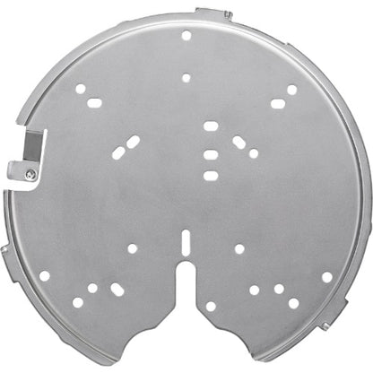 Ubiquiti Versatile Mounting System, For U7 Pro, U6 Enterprise, U6 Pro, U6 Long-R image 2