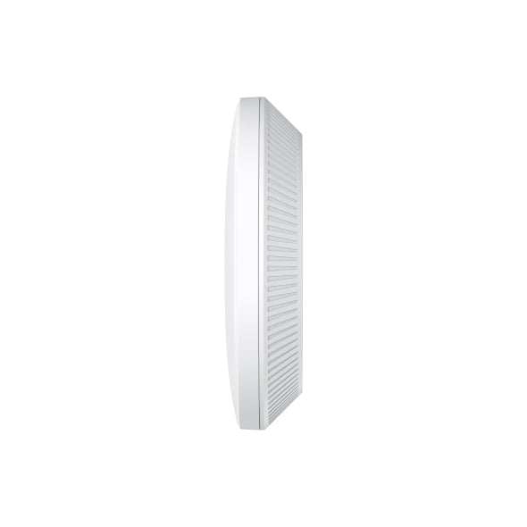 TP-Link EAP720 BE3600 Ceiling Mount Wi-Fi 7 Access Point image 2