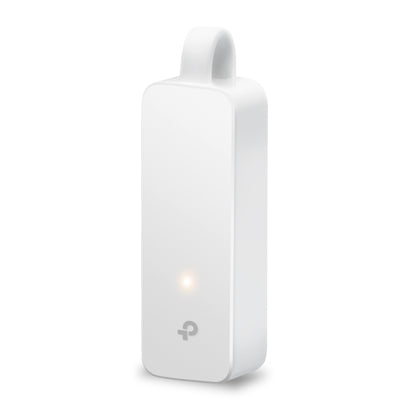 TP-Link UE300C USB 3.0 Type-C to Gigabit Ethernet Network AdapterSPEC: 1 USB 3.0 image 1