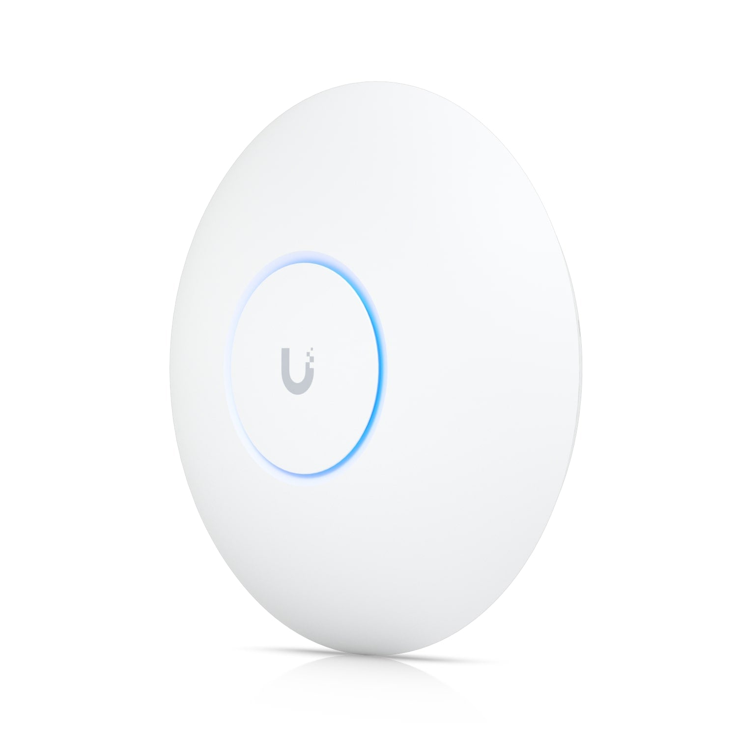 Ubiquiti UniFi WiFi 7 AP, Ceiling-mount, AP 6 GHz Support, 2.5 GbE Uplink, 9.3 G image 1