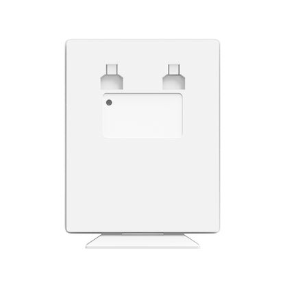 TP-Link EAP650-Desktop Omada AX3000 Desktop Wi-Fi 6 Access Point image 3