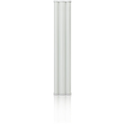 Ubiquiti High Gain 4.9-5.9GHz AirMax Base Station Sectorized Antenna 19dBi, 120 image 1