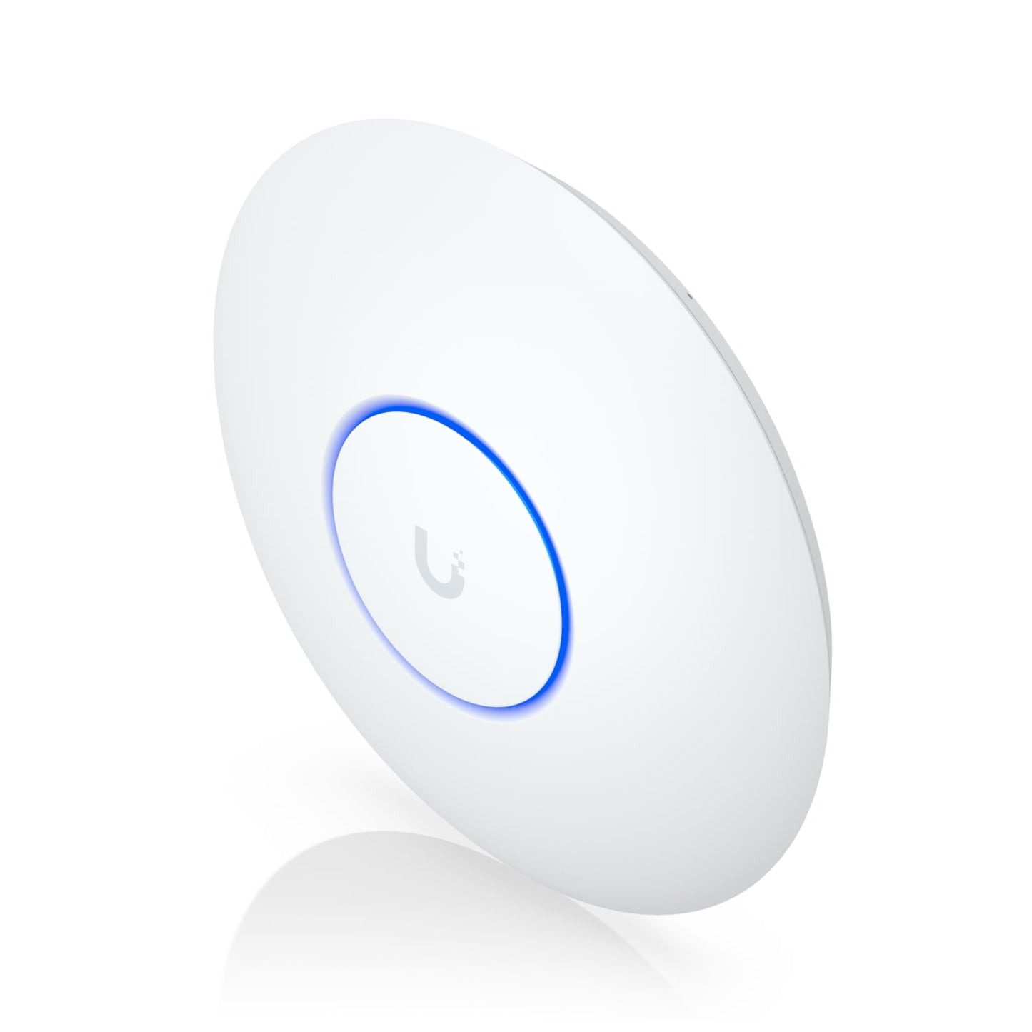 Ubiquiti U7 Lite,Compact, Ceiling-mounted WiFi 7 AP, 4 Spatial Streams,2.5 GbE U image 1