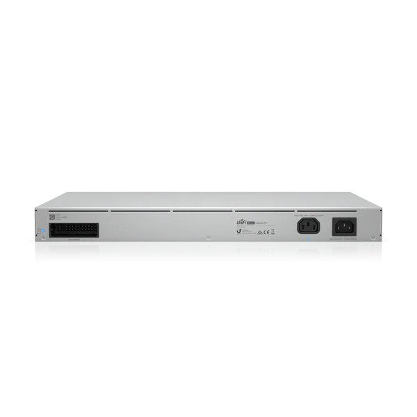 Ubiquiti Next-generation UniFi Gateway Pro, Dual-WAN Security, Medium-Large Size image 2