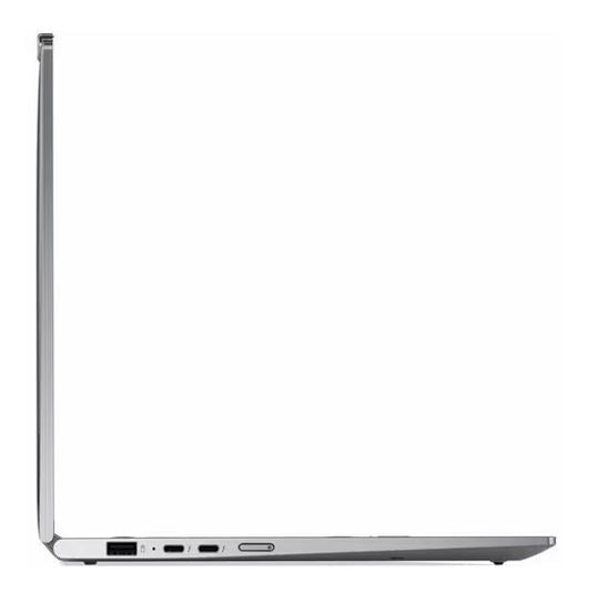 LENOVO ThinkPad X1 Yoga 14' WUXGA TOUCH IR Intel AI U7-155U 32GB DDR5 512GB SSD image 2