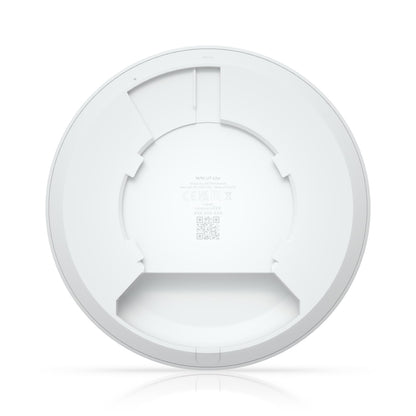 Ubiquiti U7 Lite,Compact, Ceiling-mounted WiFi 7 AP, 4 Spatial Streams,2.5 GbE U image 3
