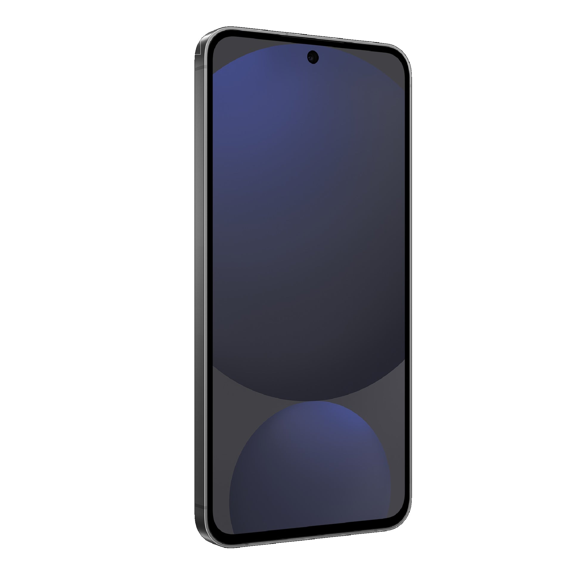 Samsung Galaxy S24 FE 5G 128GB - Graphite (SM-S721BZKAATS)*AU STOCK*, 6.7', Full image 1