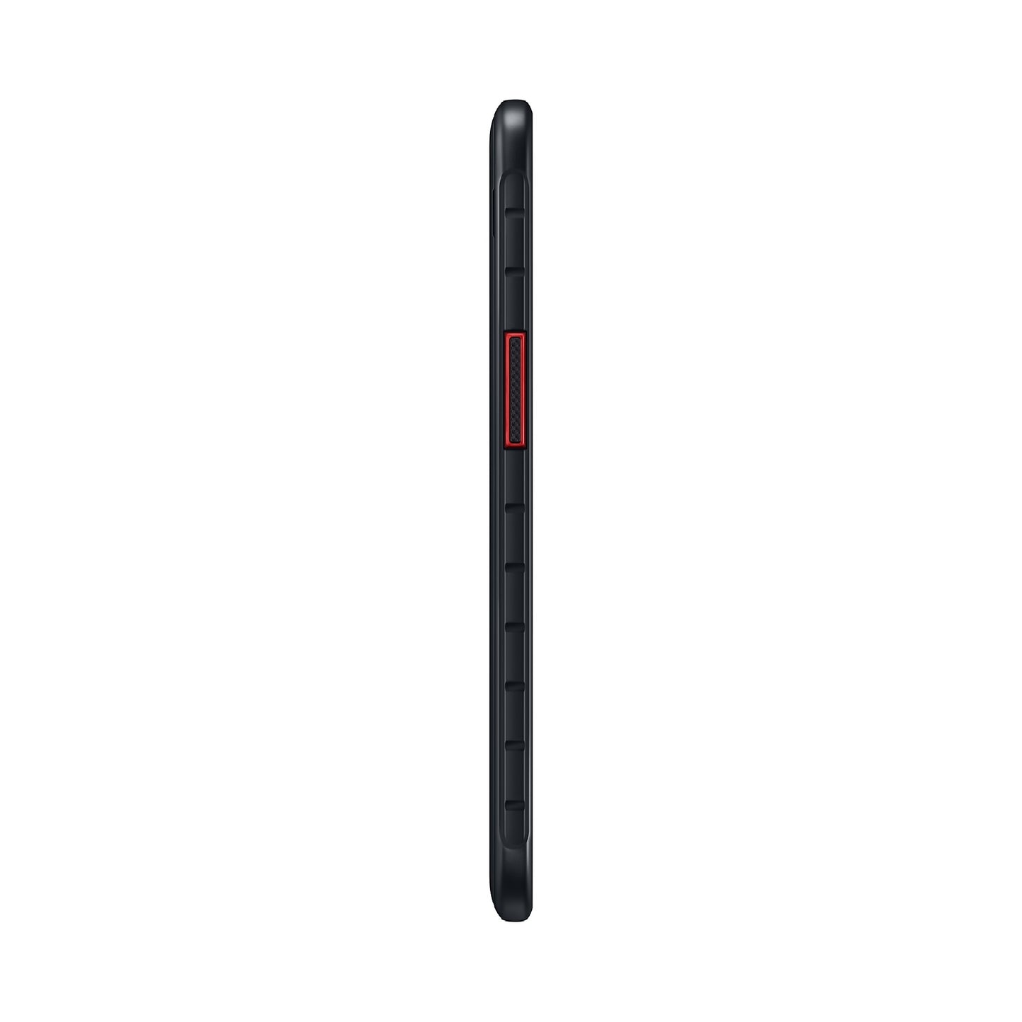 Samsung Galaxy XCover5 64GB EE - Black , 5.3', HD+ ,4GB/64GB, 16MP/5MP, IP68, Du image 2