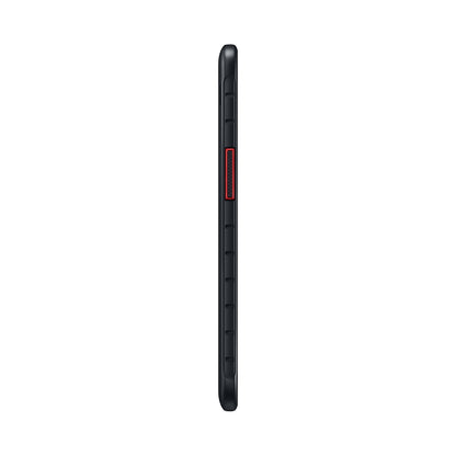 Samsung Galaxy XCover5 64GB EE - Black , 5.3', HD+ ,4GB/64GB, 16MP/5MP, IP68, Du image 2