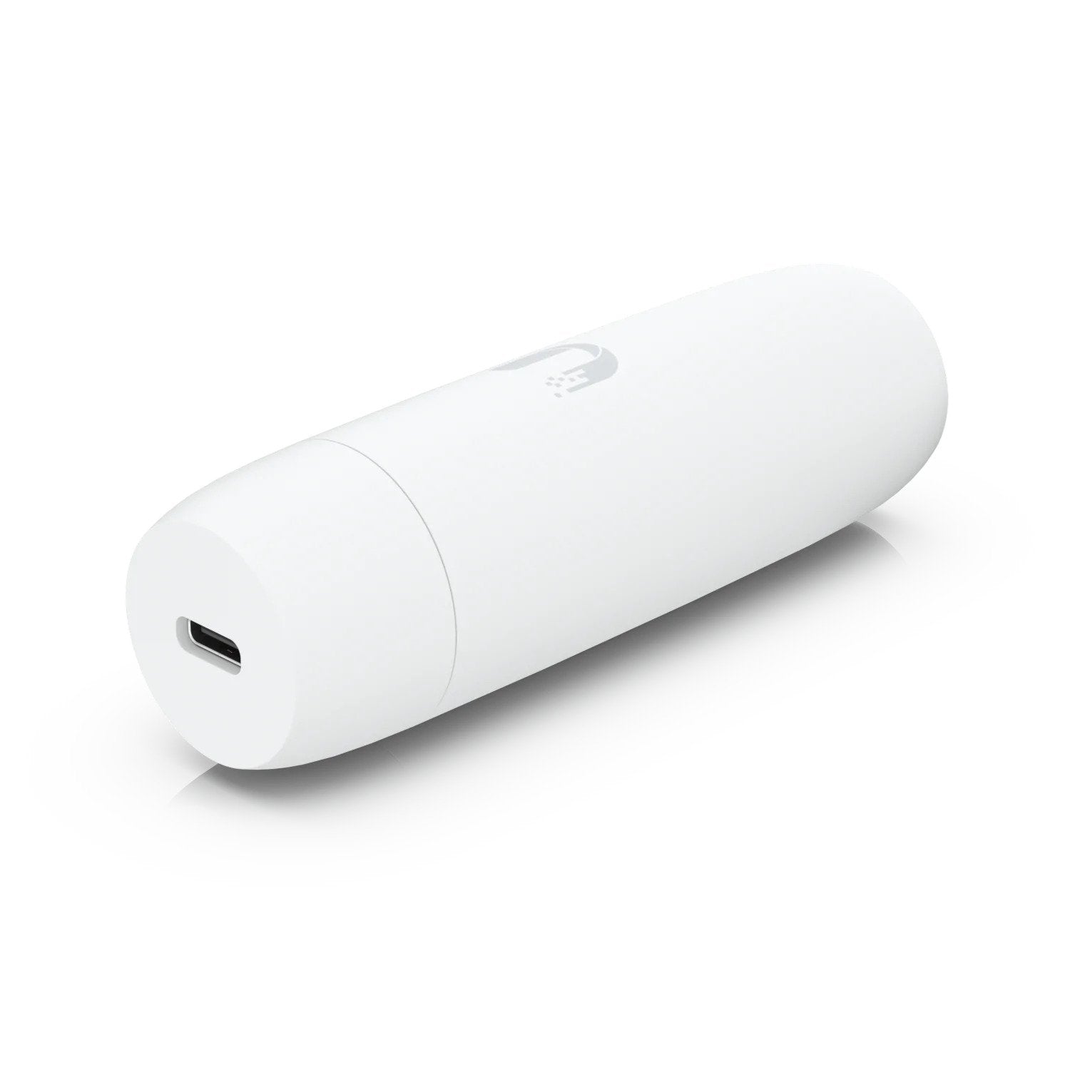 Ubiquiti PoE Adapter to USB-C,  for Protect WiFi Cameras, Suitable for G4 Instan image 2