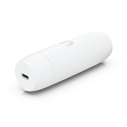Ubiquiti PoE Adapter to USB-C,  for Protect WiFi Cameras, Suitable for G4 Instan image 2