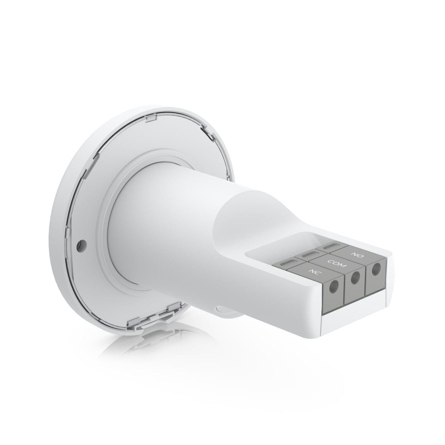 Ubiquiti Access Rescue KeySwitch, UA-Rescue, Keyed Emergency Override for your A image 3