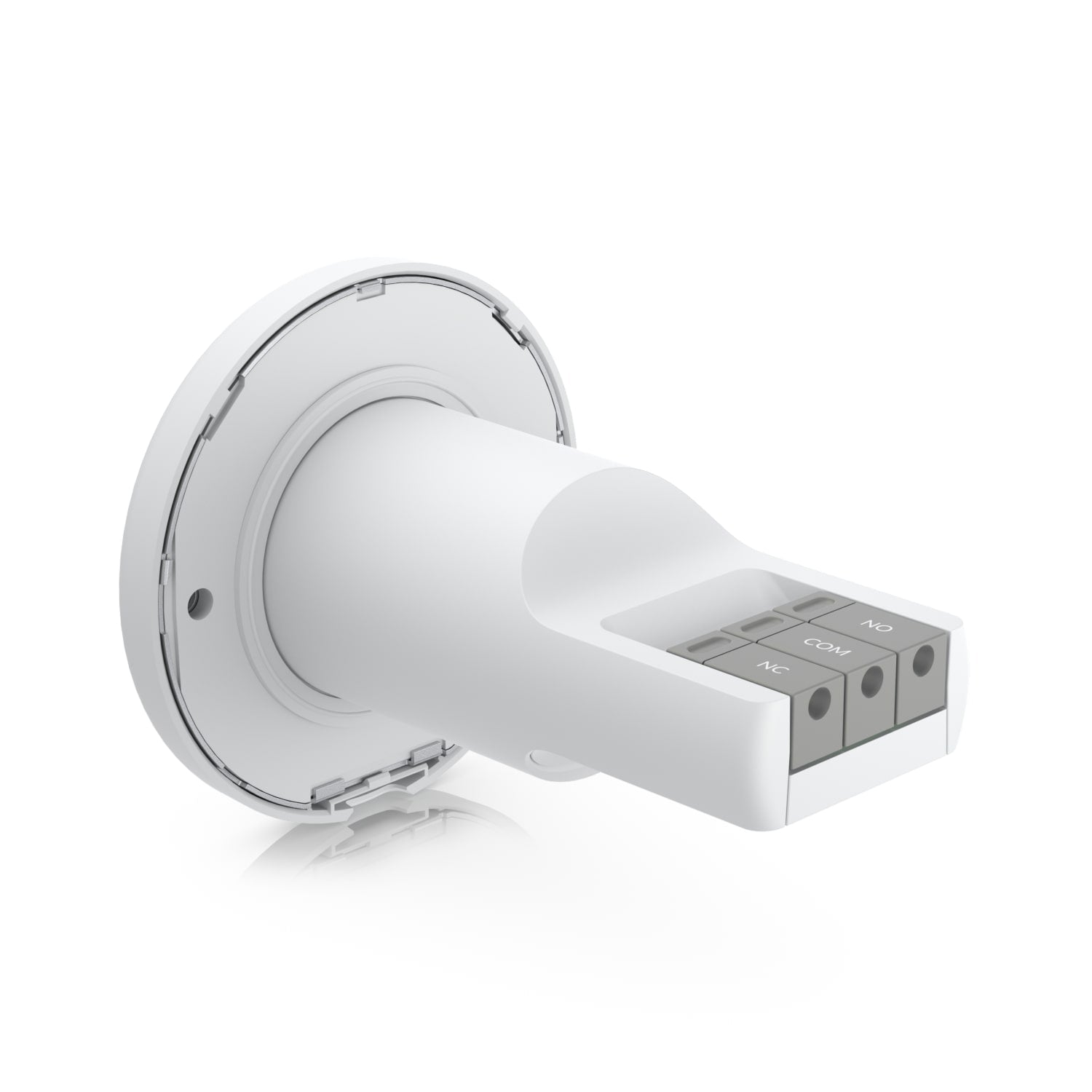 Ubiquiti Access Rescue KeySwitch, UA-Rescue, Keyed Emergency Override for your A image 3