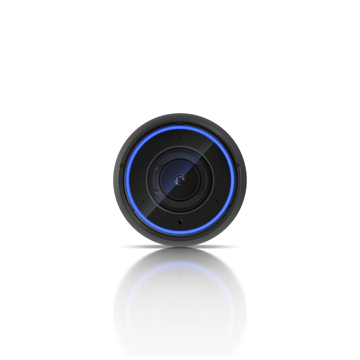 Ubiquiti AI Professional UniFi Protect Indoor/Outdoor 4K PoE Camera, Waterproof image 2