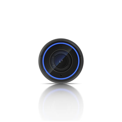 Ubiquiti AI Professional UniFi Protect Indoor/Outdoor 4K PoE Camera, Waterproof image 2