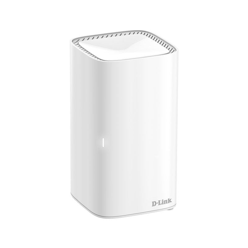 D-Link DAP-1900 AC1900 Mesh Wi-Fi Range Extender image 0