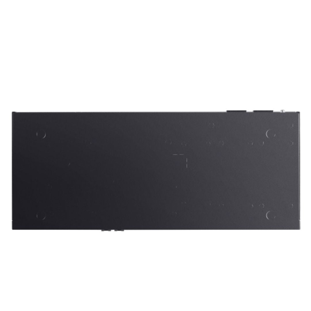 TP-Link OC400 Omada Hardware Controller, Centralized Management - Up to 1,000 Om image 3