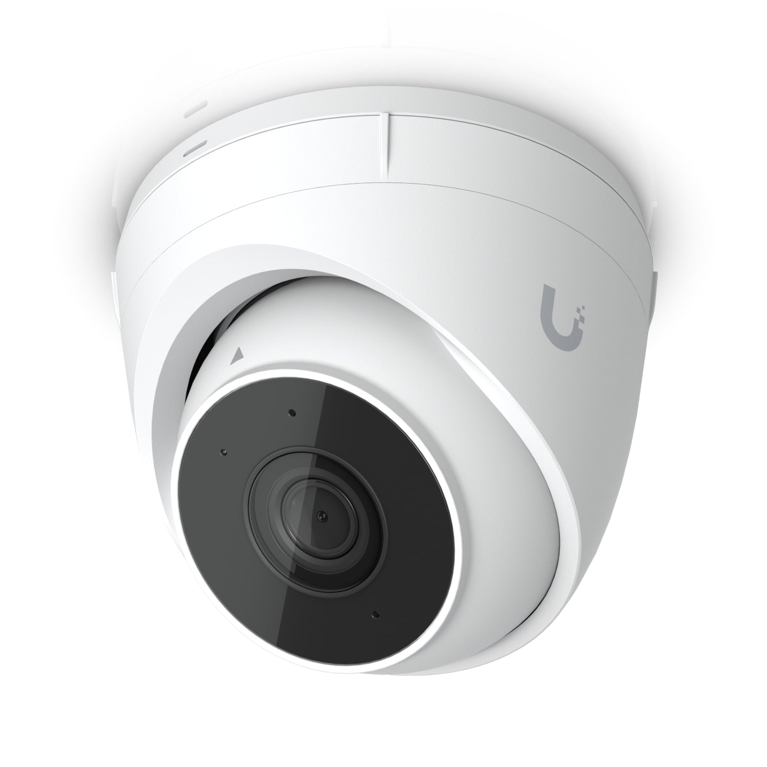 Ubiquiti UniFi G5 Turret Ultra, Ultra-compact, Tamper-resistant IK04, IP66 Weath image 0